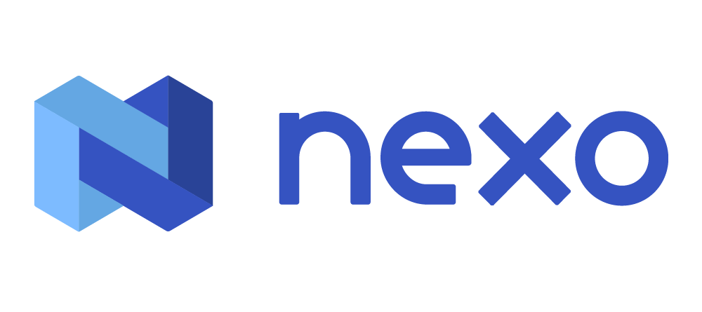 Nexo