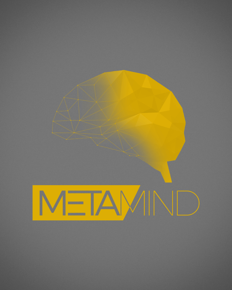 MetaMind