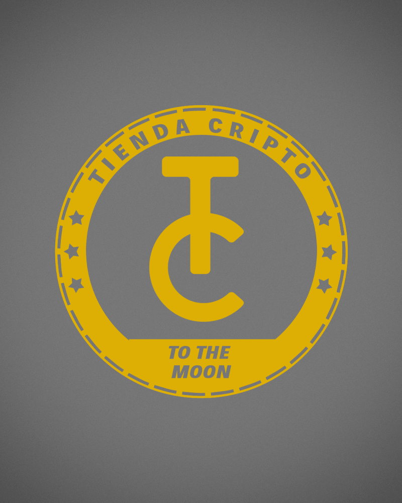 TiendaCripto